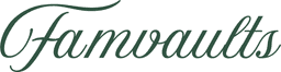 Famvaults